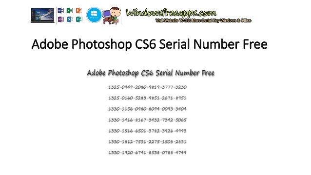 perfect365 serial number